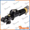Amortisseur de suspension arrière droite pour BMW | A-BM-085, 32-AR2-C